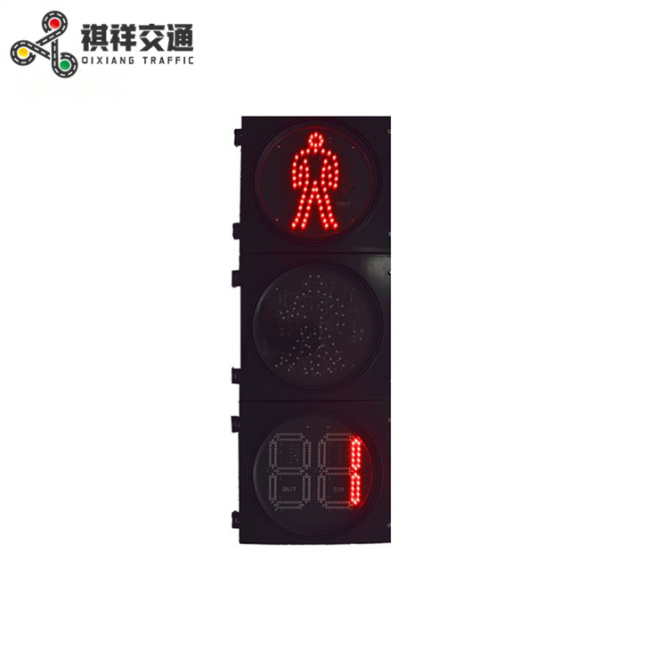 pedestrian-lights-with-countdown37105790132