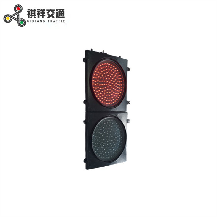 red-green-led-traffic-light-400mm40311990668